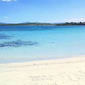 Sea , Olbia Italie