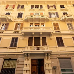 *** Affittacamere Granello Italia