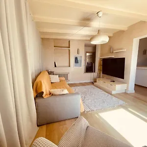 ** Aparthotel Conchiglia Italia