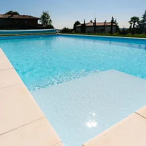 Spina , Côme Italie