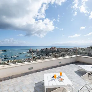 Bed & Breakfast Tannur
