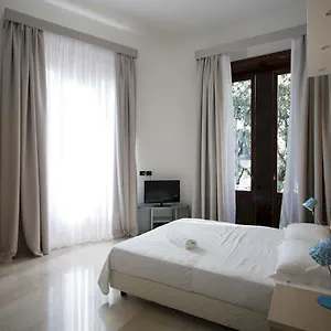 Bed & Breakfast Del Duomo
