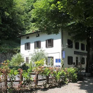  Hotel Dei Baroni - Antica Dimora Italia