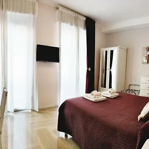 Bed & Breakfast Valverde