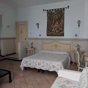 rezervovat zde