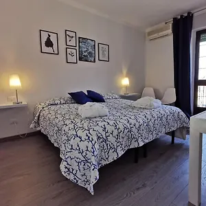 Samaro - Bed and breakfast