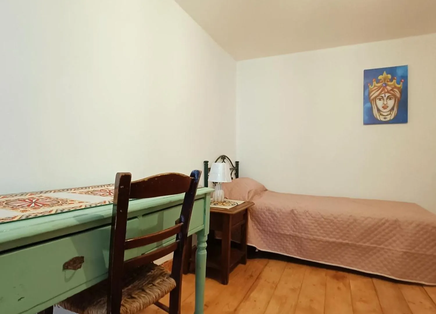 Albergo Diffuso Borgo Santa Caterina Castiglione De Sicilia 3*,  Italia